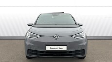 Volkswagen ID.3 150kW Tour Pro S 77kWh 5dr Auto Electric Hatchback